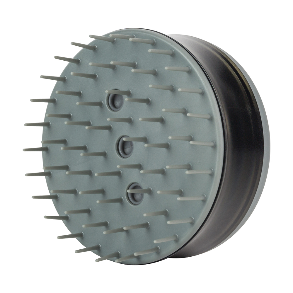 Furminator bathing sale brush